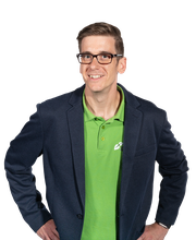 Energieberater Bayern Bild 1