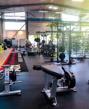 Fitness_HALLE46_005.jpg