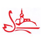 Logo der Schwanen-Apotheke