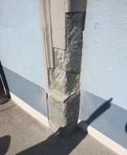 RC Bausanierung GmbH Bild 3