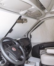 Mo.T.I.S. GmbH Bild 10