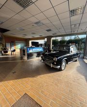 Garage Malle image 7