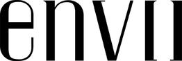 Envii - Store Torv