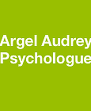 Audrey Argel image 1