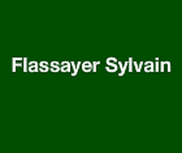 Flassayer Sylvain image 2