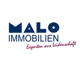 Malo Immobilien Bild 13
