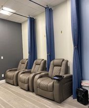 BouncebackIV Medspa image 4