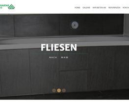 http://www.fliesen-askinartar.de
