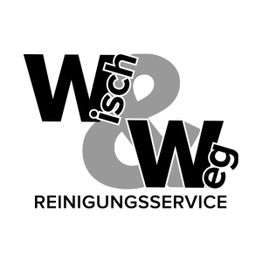 Wisch und Weg
