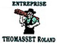 Thomasset et Fils