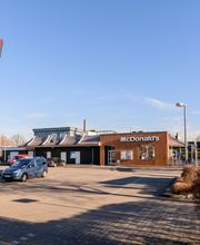 McDonald's Bild 1