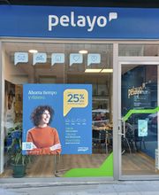 Oficina Seguros Pelayo imagen 1