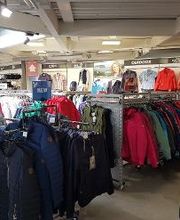 INTERSPORT Voswinkel Bild 5