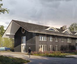 3B Baumanagement GmbH Bild 2