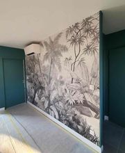 Villedieu Olivier image 19