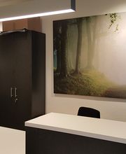 auric Hörcenter Weikersheim Bild 4