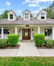 Fox Trail Memory Care Living image 1