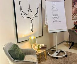 Paartherapie JKW Bild 1
