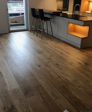 Heiniger Mario GmbH Bild 6