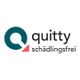 Quitty Schädlingsfrei GmbH