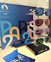 Opticien Bandol - Optic 2000 image 3