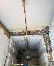 RPH Plomberie Chauffage Sanitaire image 20