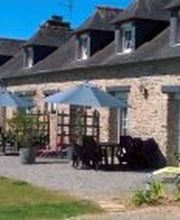 Gîtes de Kerfouenec image 18