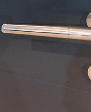 SCA Habitat image 15