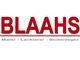 BLAAHS Farb- und Bodensysteme