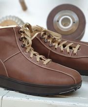 Balsiger Orthopädie Bild 10