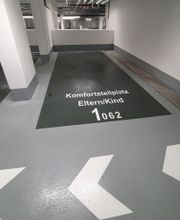 B+B Parkhaus Bild 4
