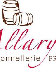 Tonnellerie Allary image 2