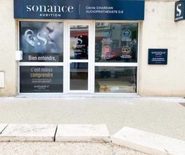 Sonance Audition image 5