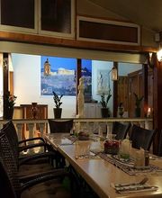 Restaurant Sirtaki Bild 5