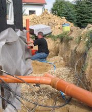 Dienstleistungsbetrieb Pötschke Bild 2