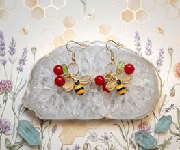 Loufoqueries de Mme Bijoux image 14