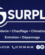 Surply image 3