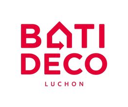 Bati Déco image 6