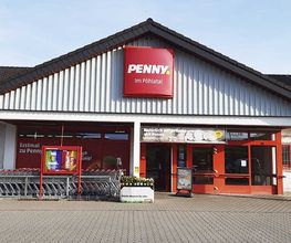 PENNY Bild 1