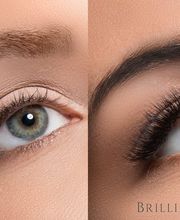 Brilliant & Edel Bild 6