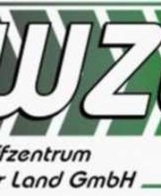 Wertstoffzentrum Zwickauer Land GmbH // Niederlassung Schönberg OT Pfaffroda Bild 1