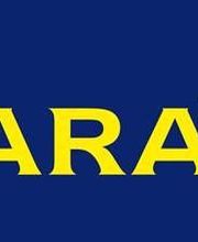 GARAGE DEL VECCHIO Bild 6