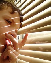 Gabillaud Valérie image 1