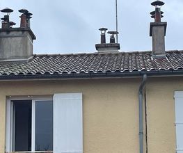 Poitou 3D image 9