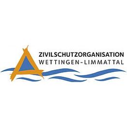 Zivilschutz