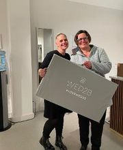 wed2b Hannover (Garbsen) Bild 13