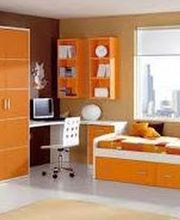 Asociación Remar Almería imagen 11