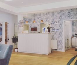 Blickwerk GmbH Bild 4