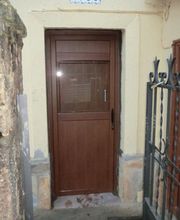 aluminios-soria-sl-puerta-02.jpg