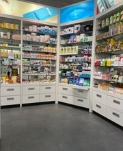 TopPharm Apotheke Gmünder Bubendorf – Ihr Gesundheitszentrum beider Frenkentäler – Nahe Liestal Bild 5